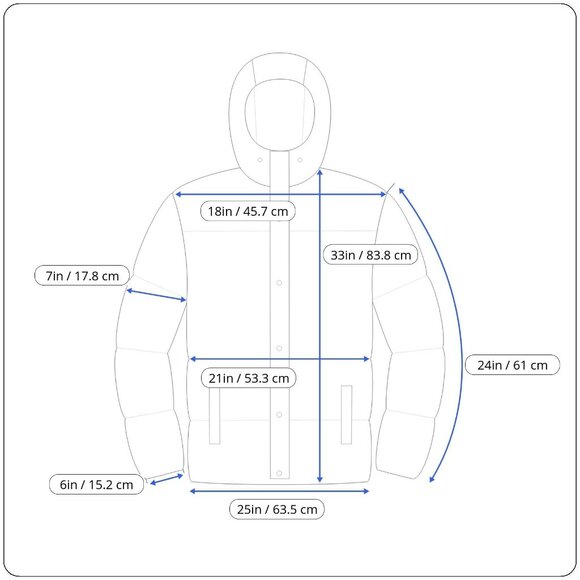 Ellen Tracy Women's Black Quilted Hooded Lightweight Jacket Plush Lining Size L - Picture 10 of 10